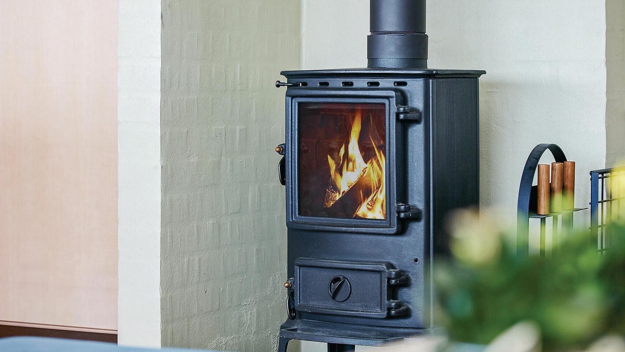 Photo of Others in Juelsminde