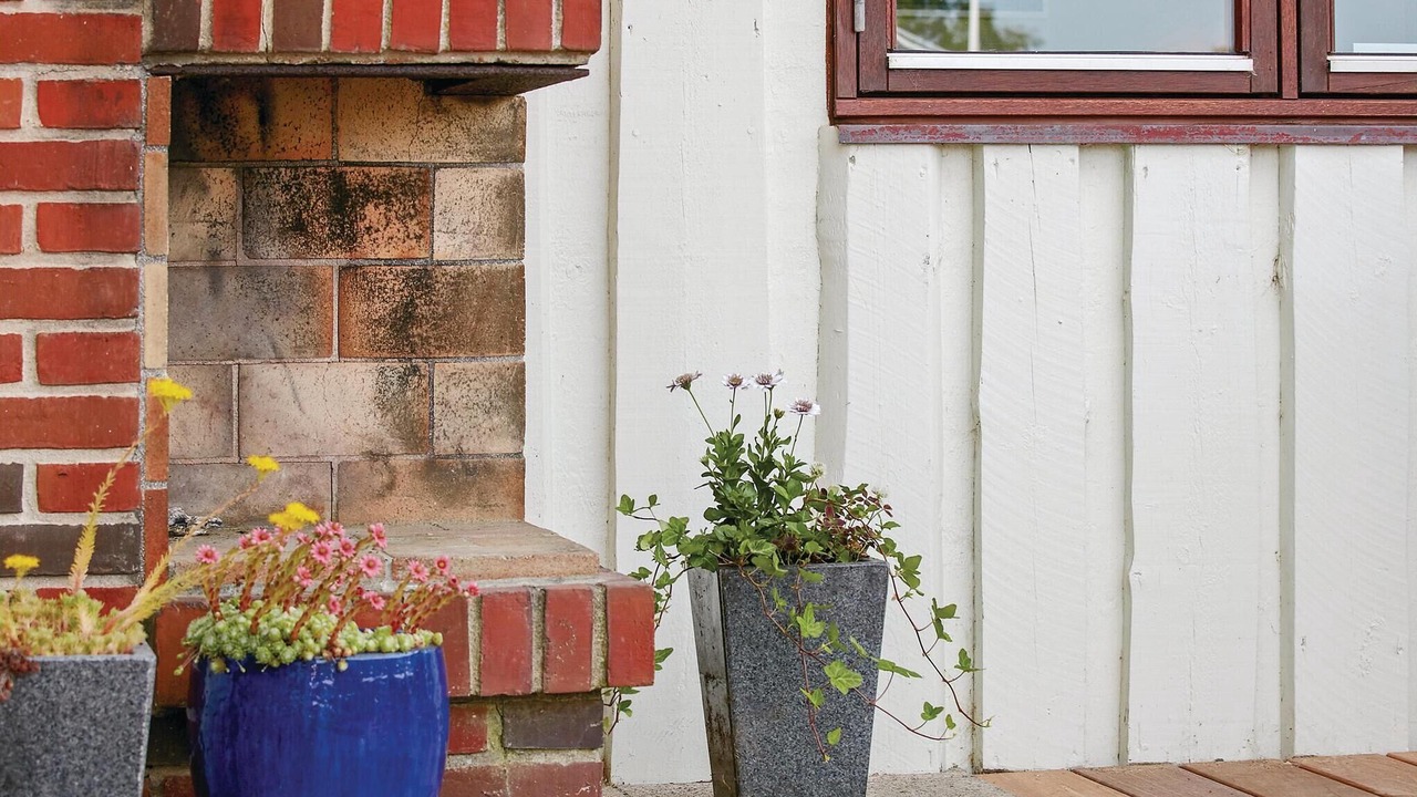 Photo of Others in Juelsminde