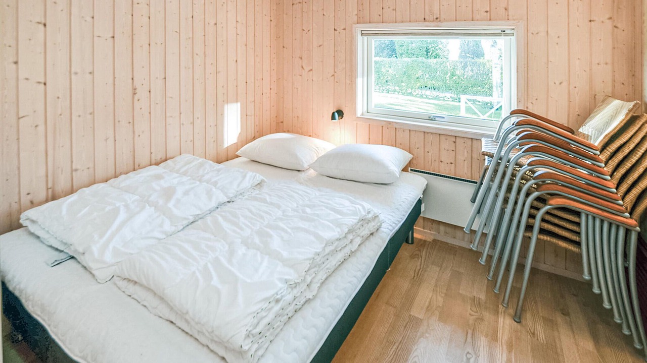 Photo of Others in Skovmose