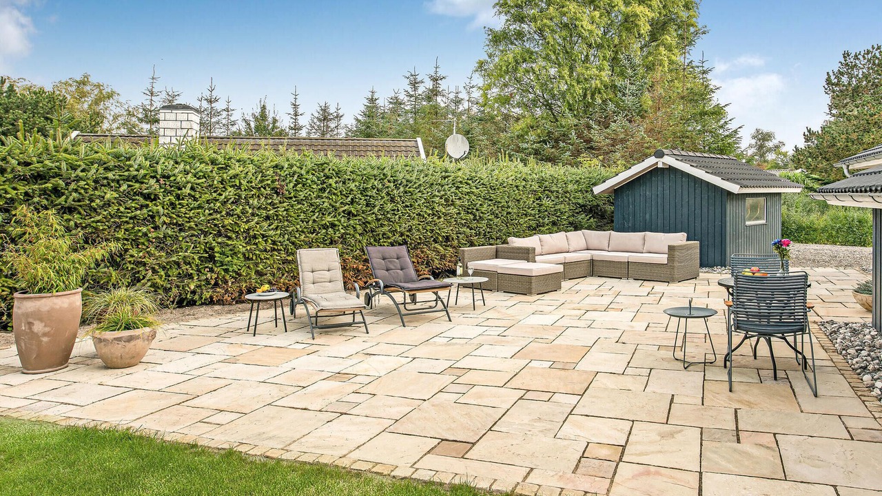 Photo of Others in Skovmose