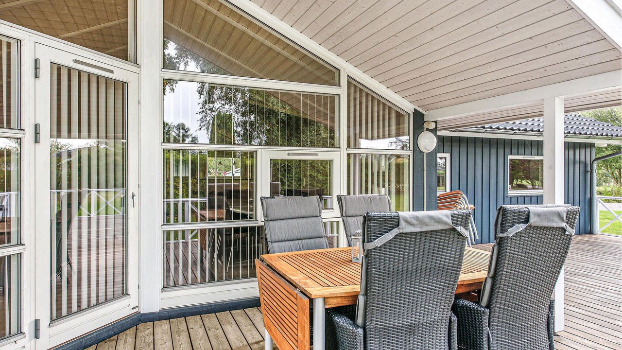 Photo of Others in Skovmose