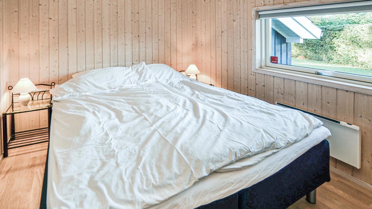 Photo of Others in Skovmose