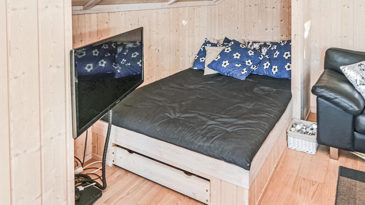 Photo of Others in Skovmose