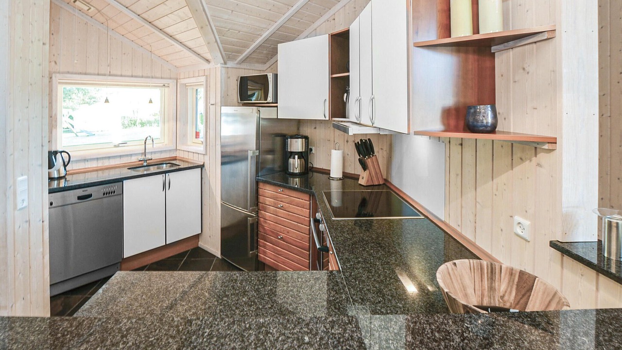 Photo of Others in Skovmose