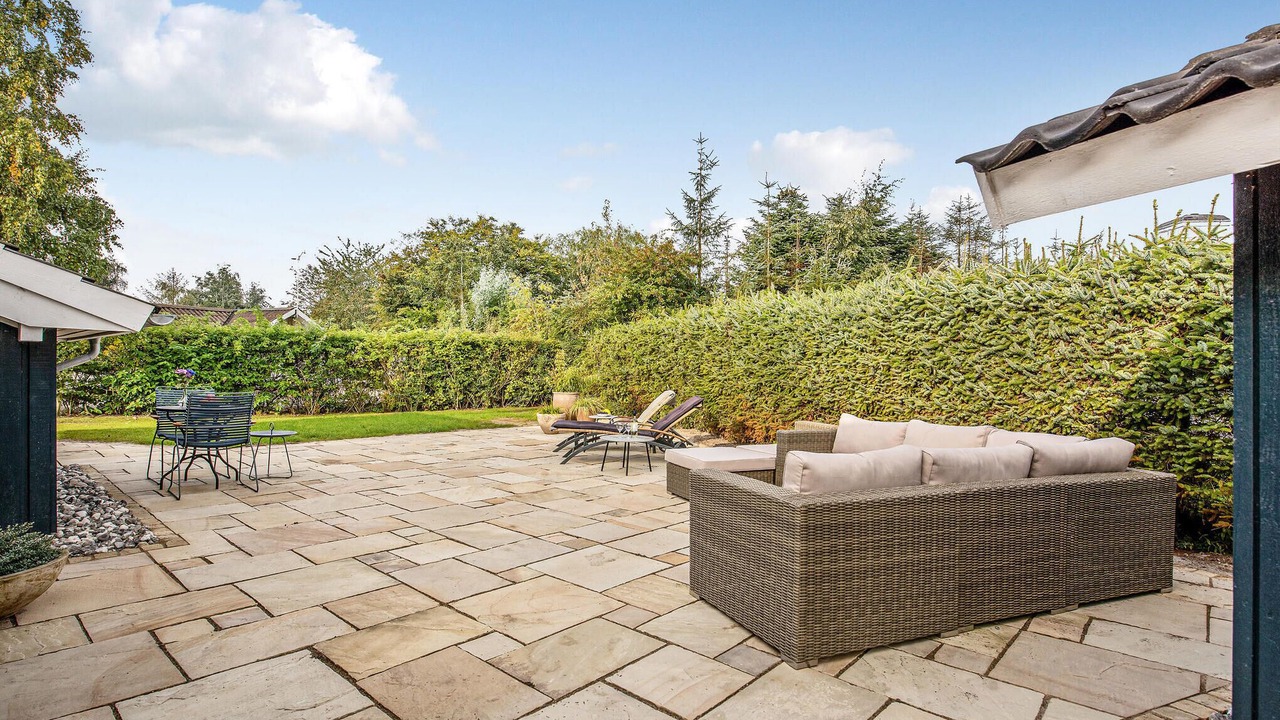 Photo of Others in Skovmose