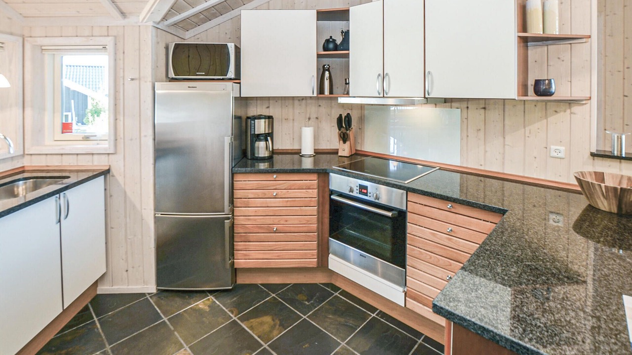 Photo of Others in Skovmose