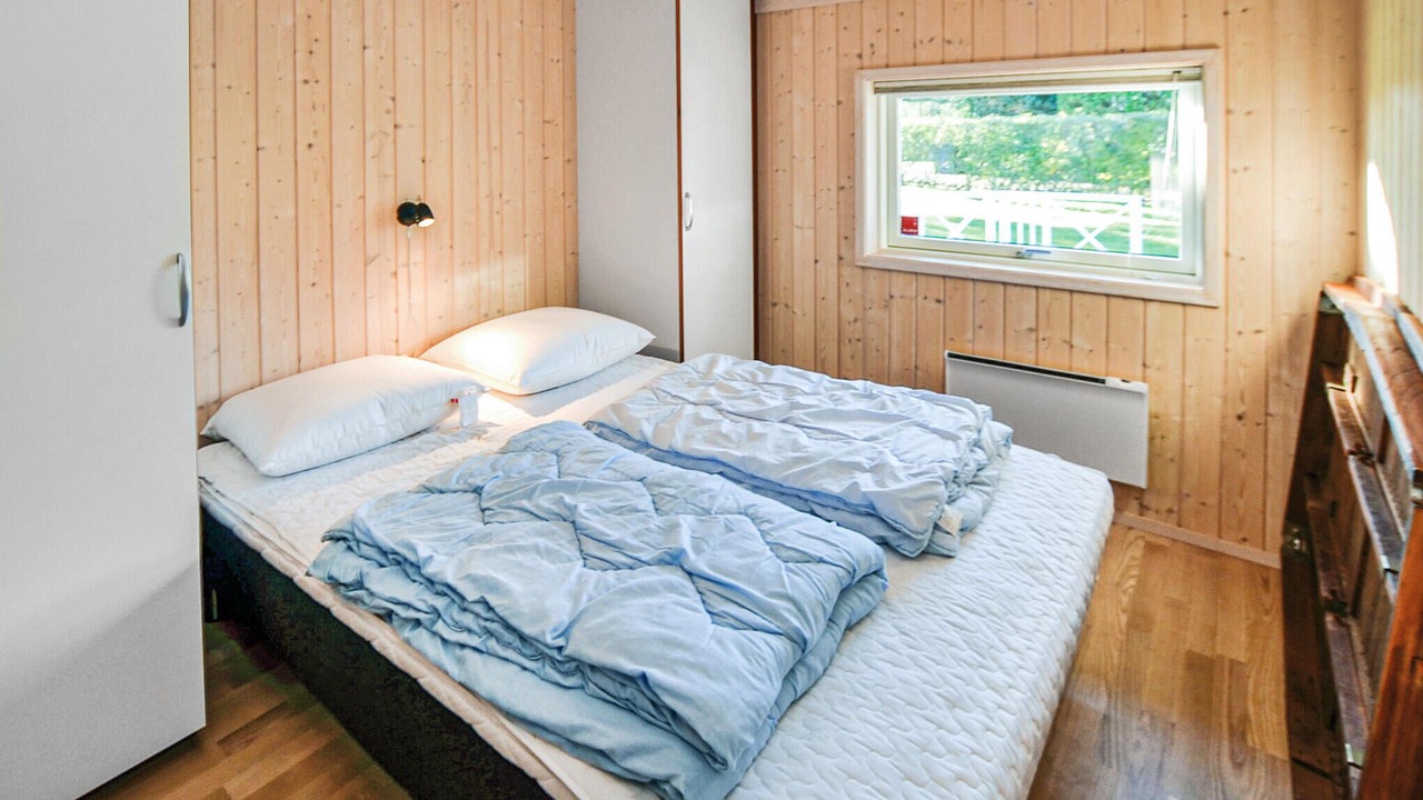 Photo of Others in Skovmose