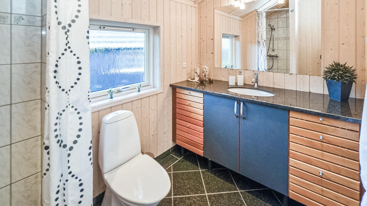 Photo of Others in Skovmose