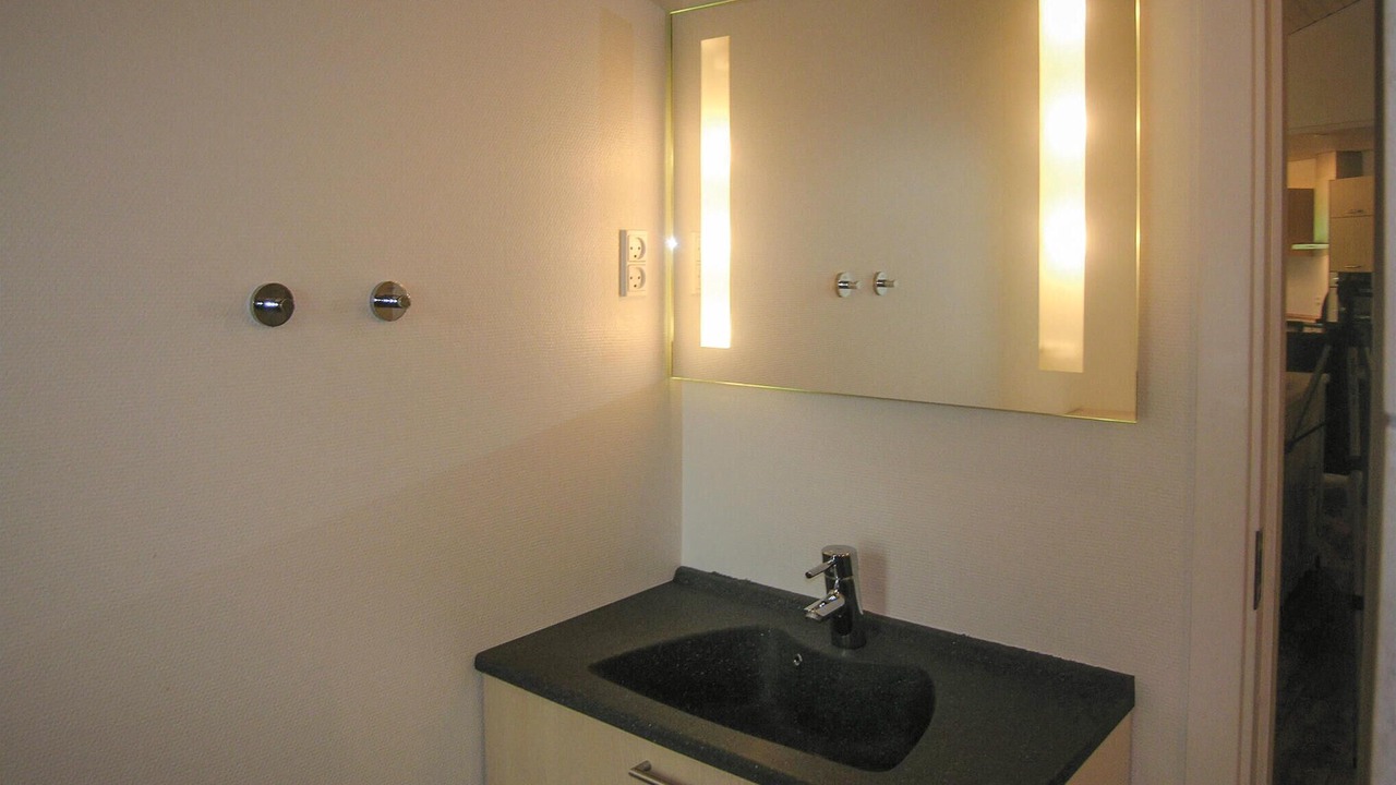 Photo of Others in Grena Strand