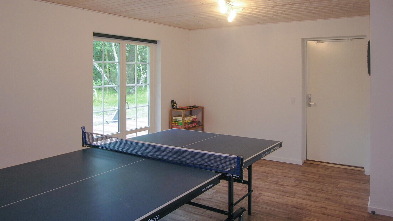 Photo of Others in Grena Strand