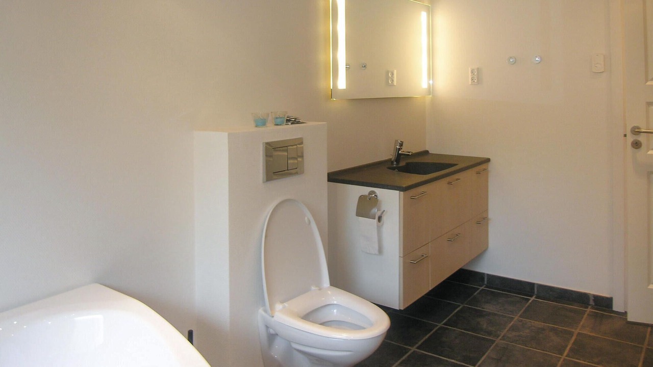 Photo of Others in Grena Strand