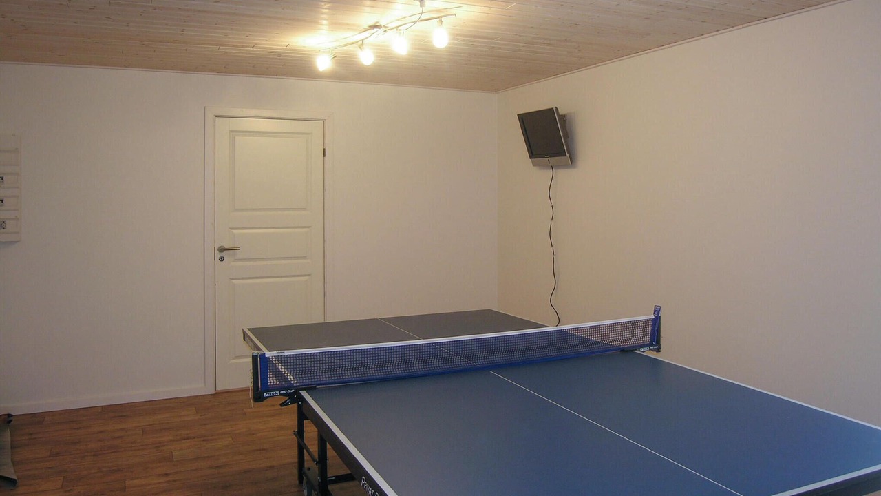 Photo of Others in Grena Strand