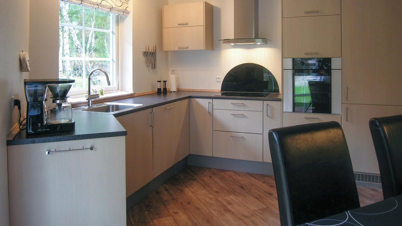 Photo of Others in Grena Strand