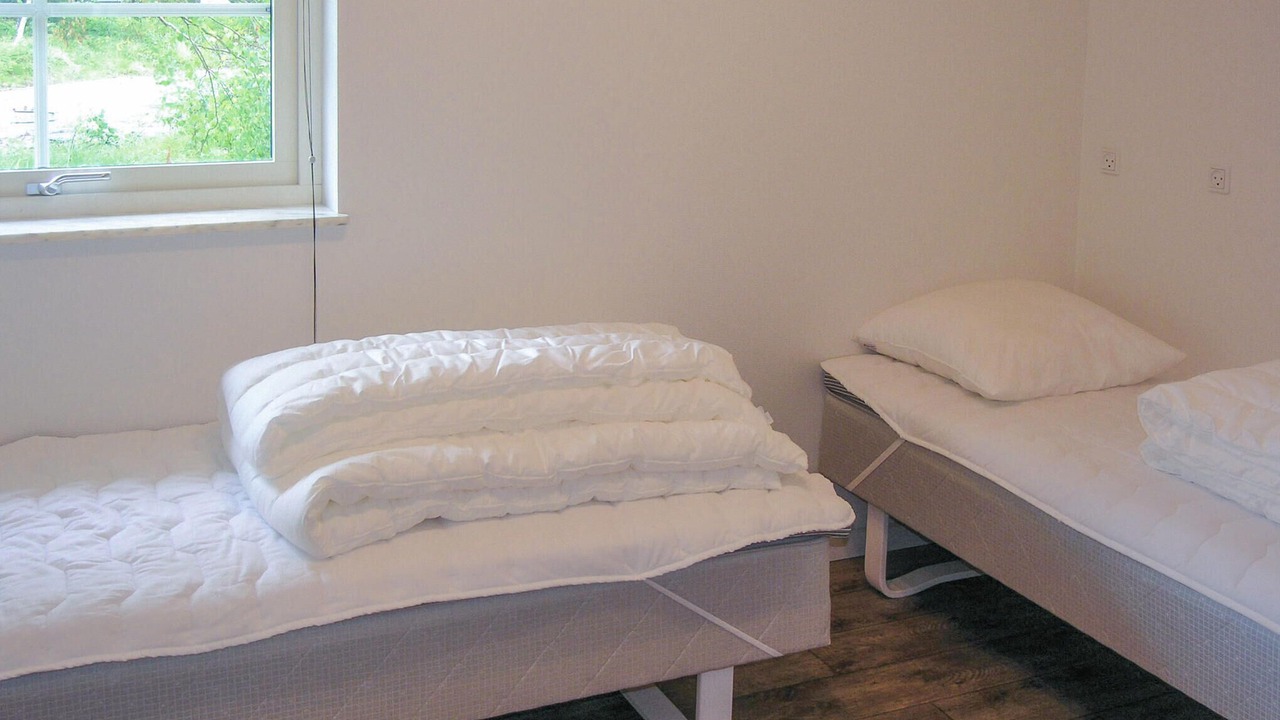 Photo of Others in Grena Strand