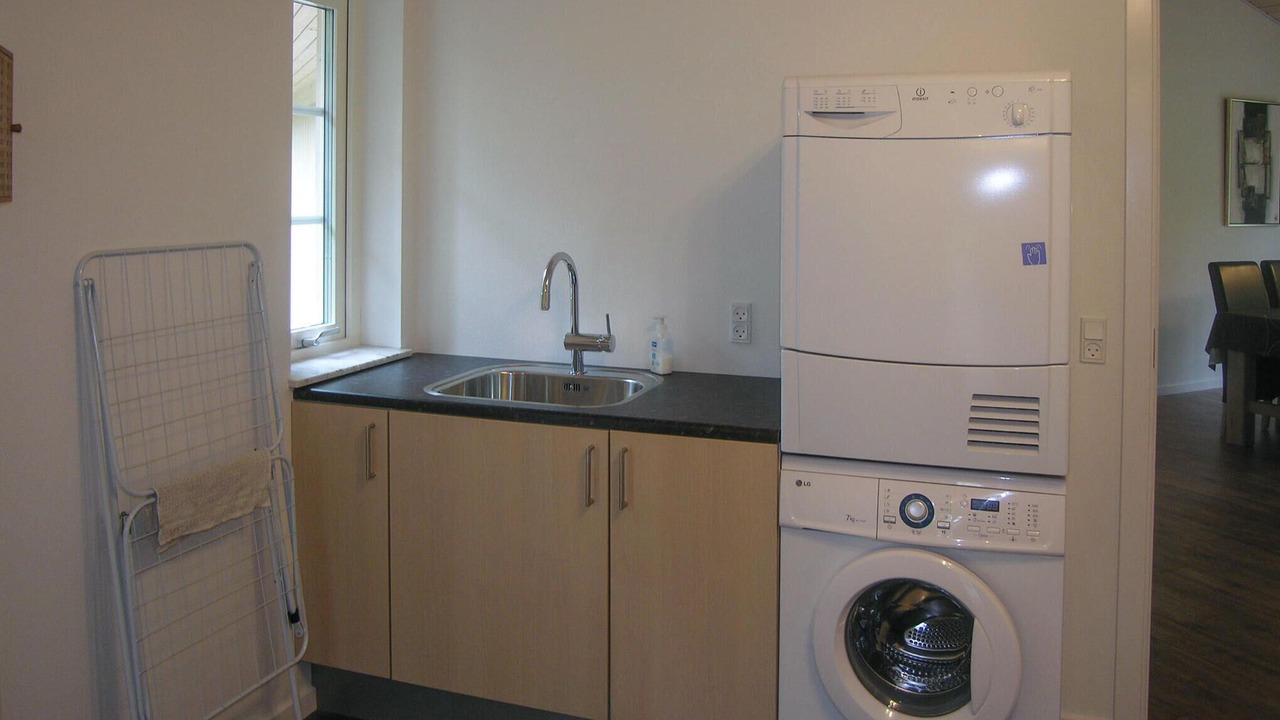 Photo of Others in Grena Strand