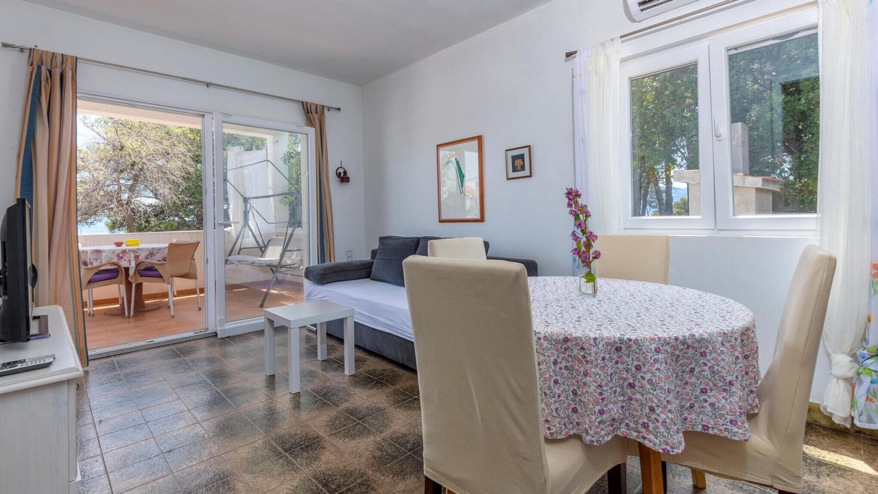 Photo of Bedroom in Sucuraj