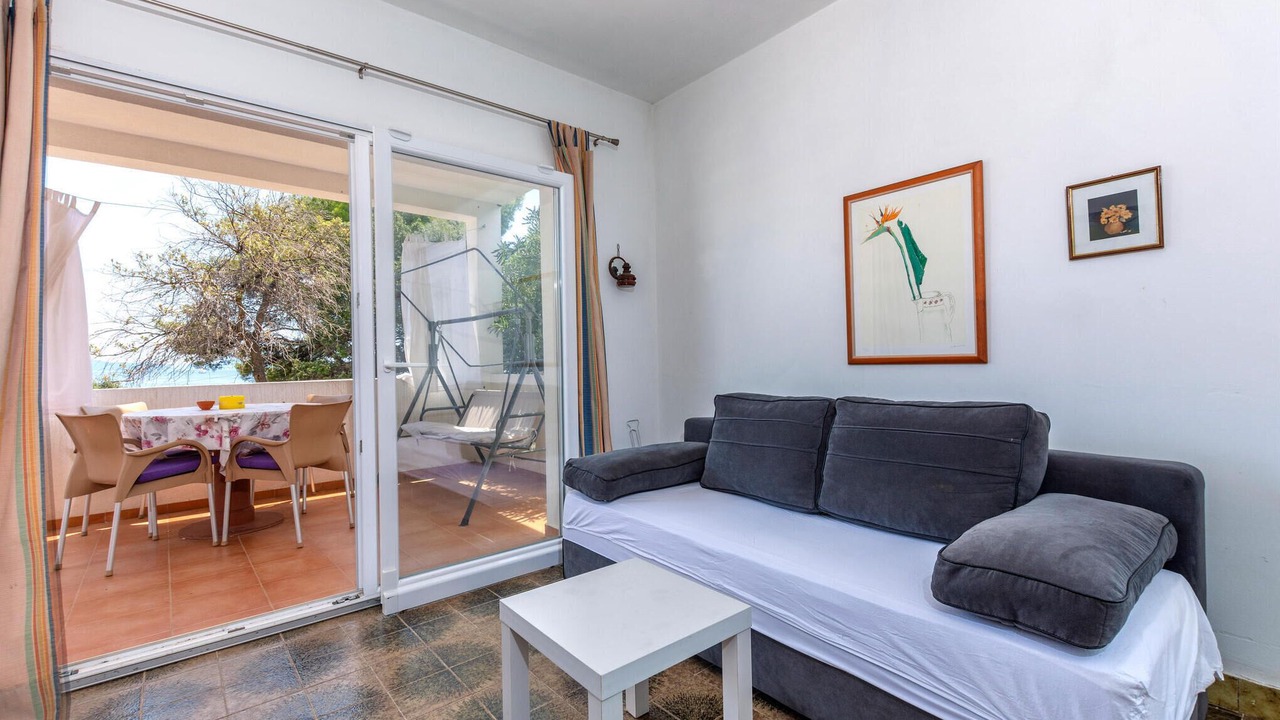 Photo of Bedroom in Sucuraj
