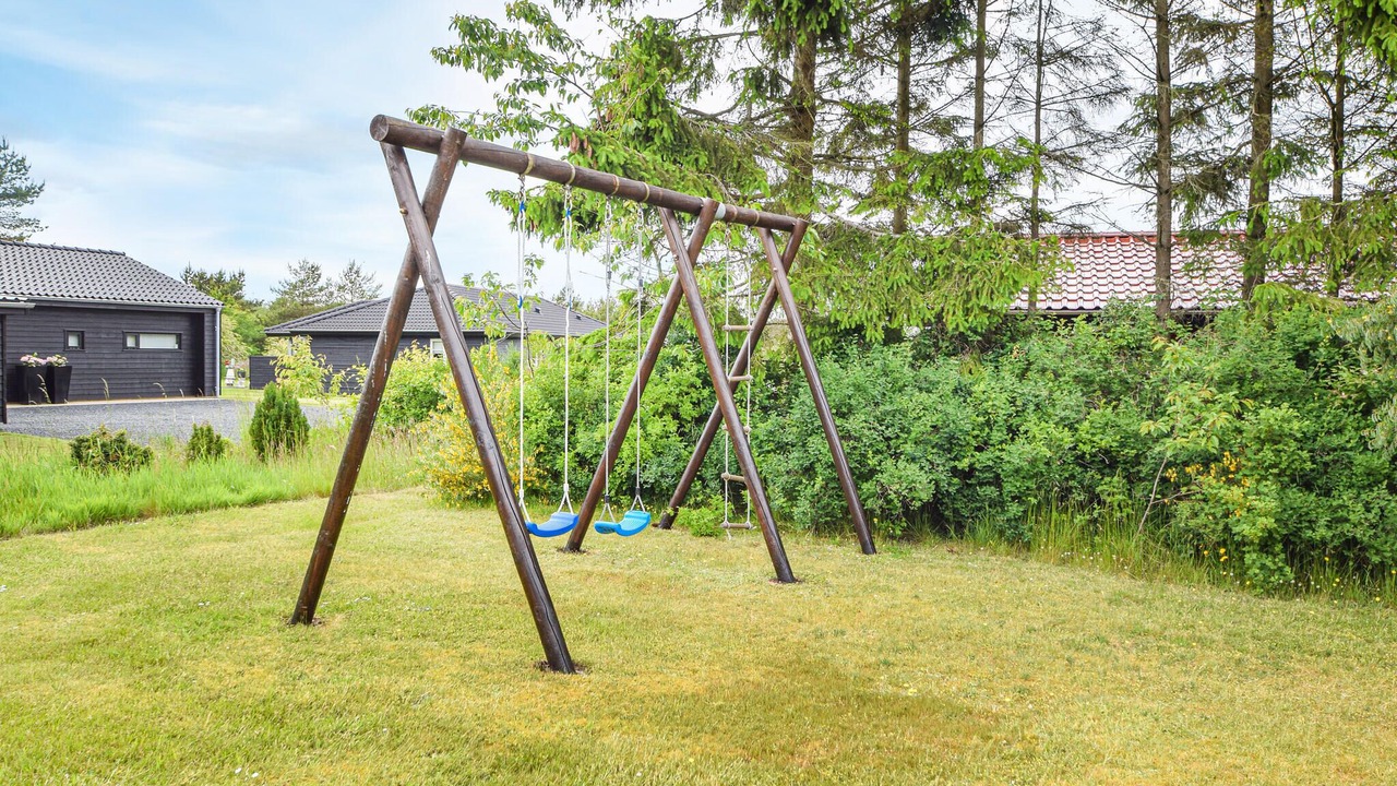 Photo of Others in Funder Kirkeby