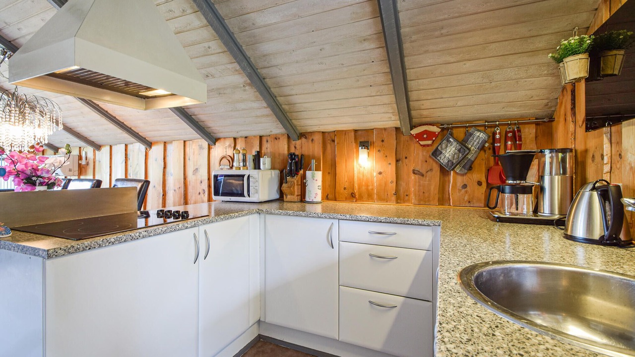 Photo of Others in Funder Kirkeby