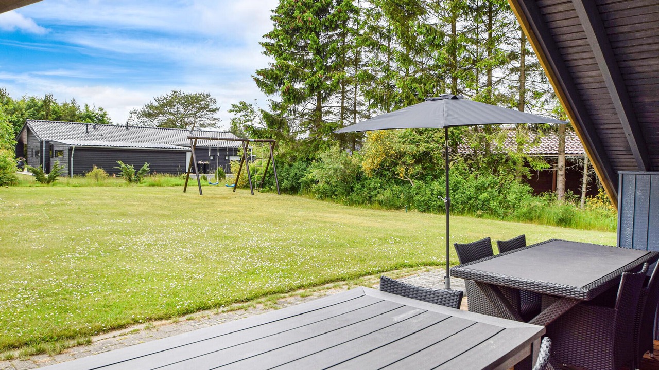 Photo of Others in Funder Kirkeby