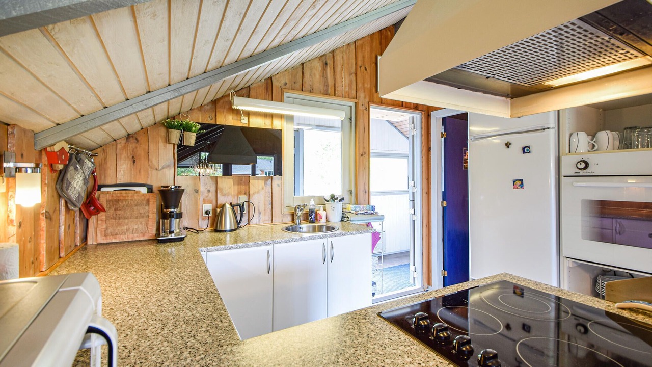 Photo of Others in Funder Kirkeby