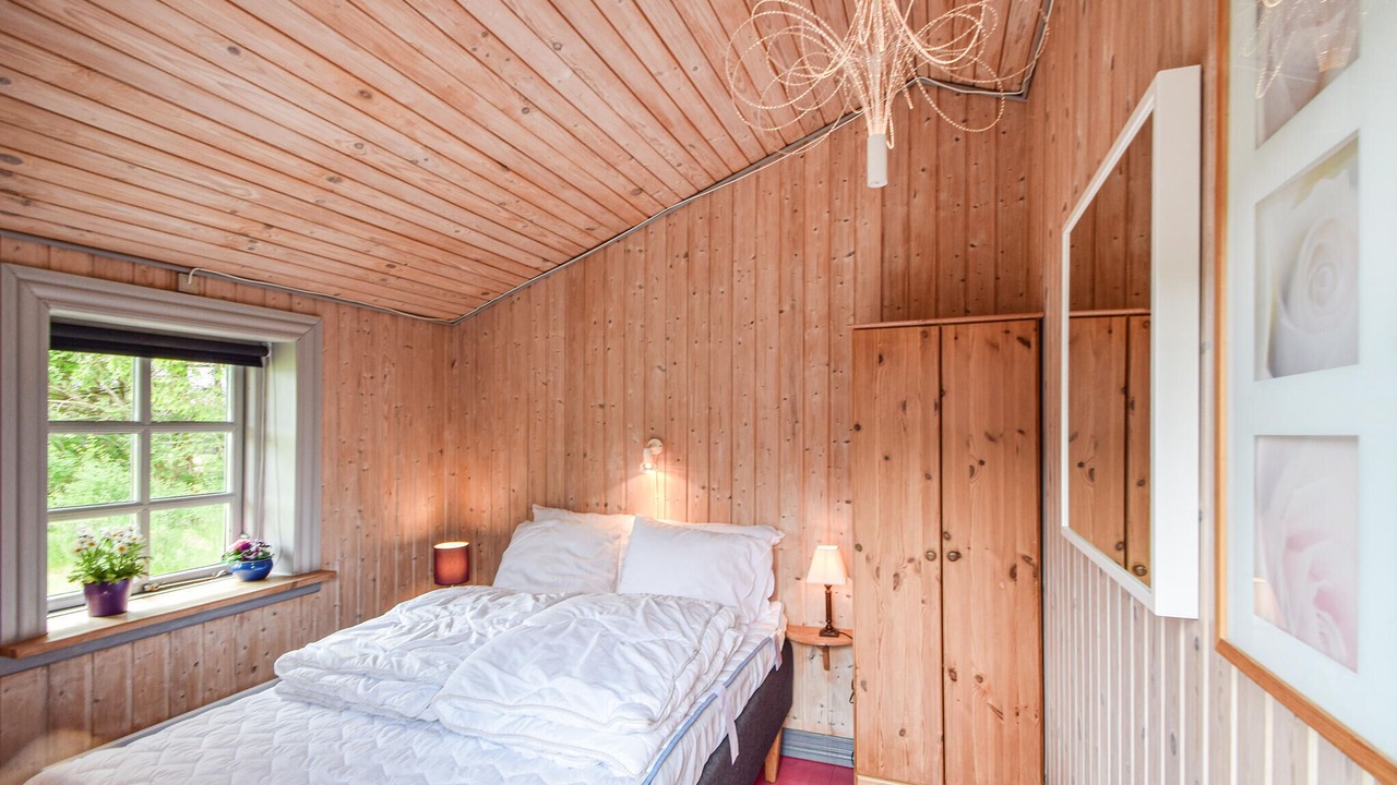 Photo of Others in Funder Kirkeby