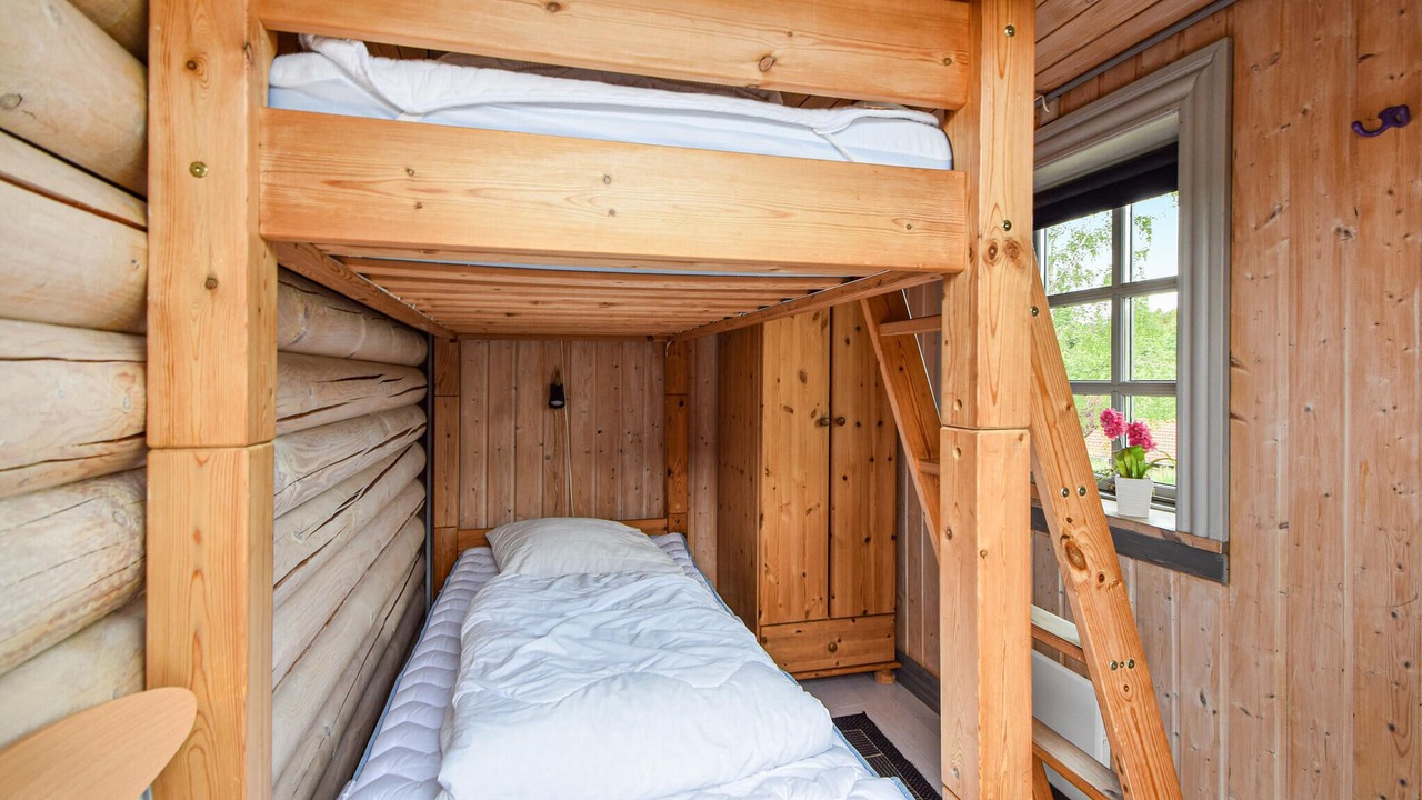 Photo of Others in Funder Kirkeby