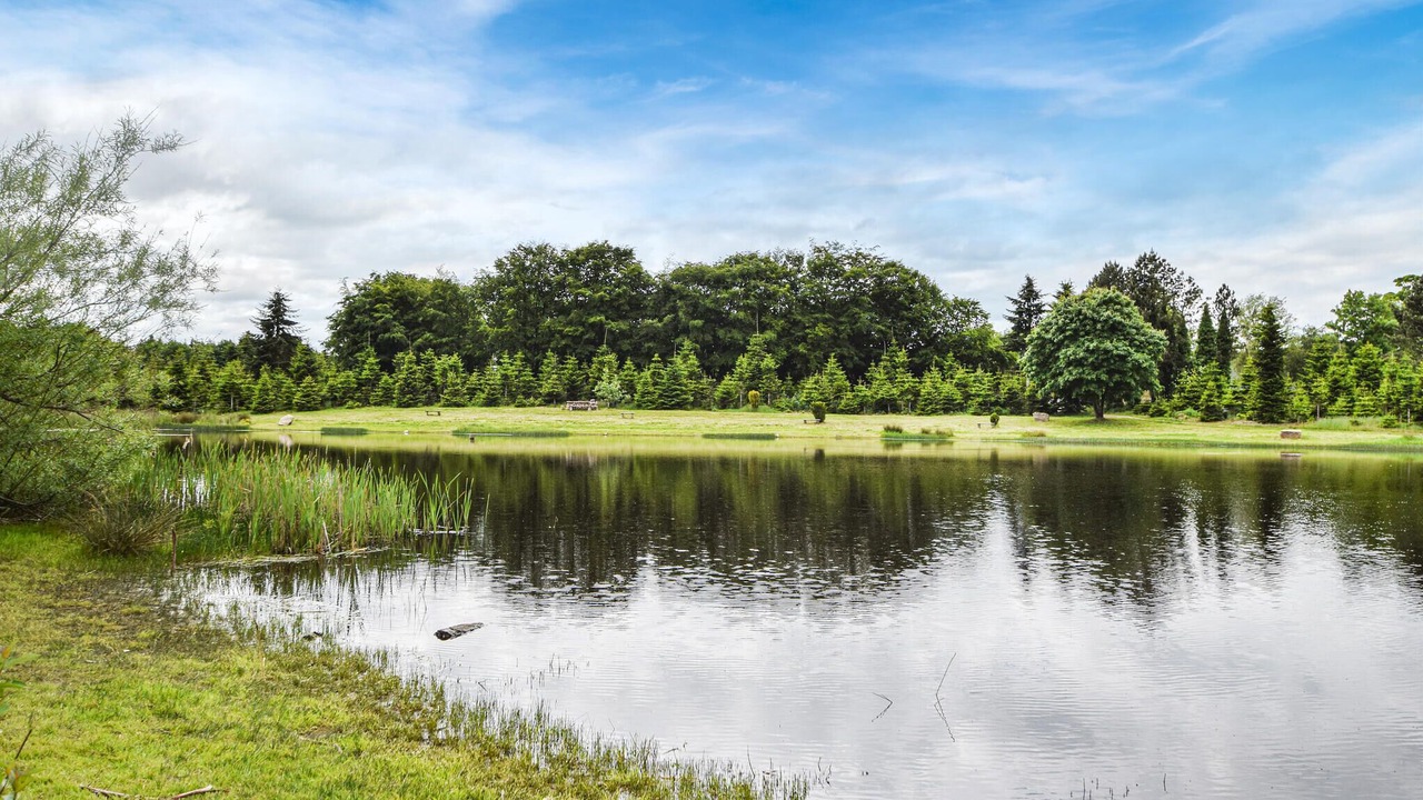 Photo of Others in Funder Kirkeby