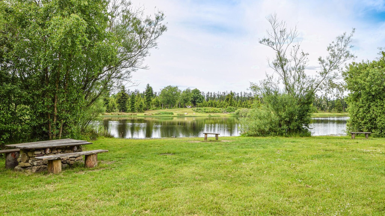 Photo of Others in Funder Kirkeby