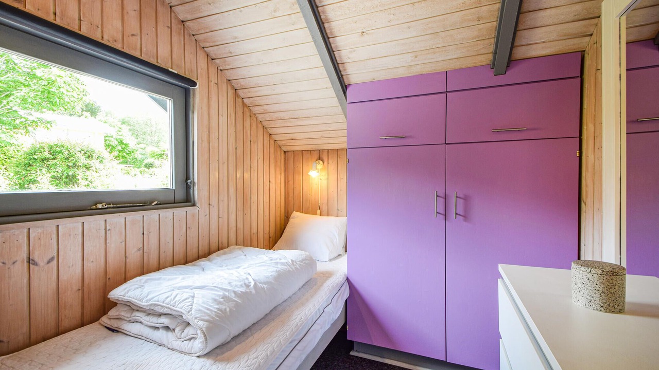 Photo of Others in Funder Kirkeby