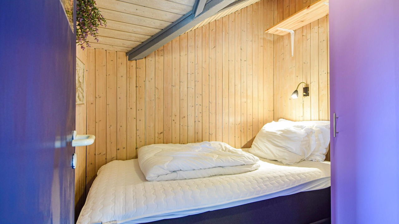 Photo of Others in Funder Kirkeby