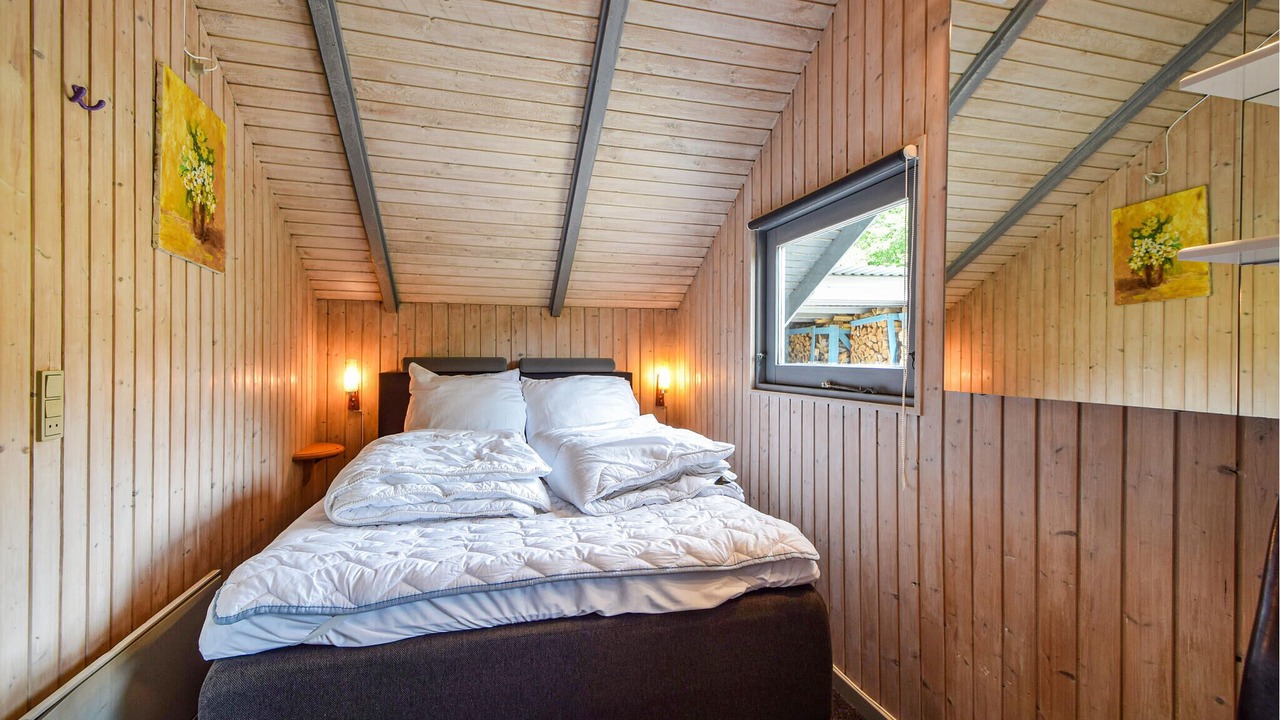 Photo of Others in Funder Kirkeby