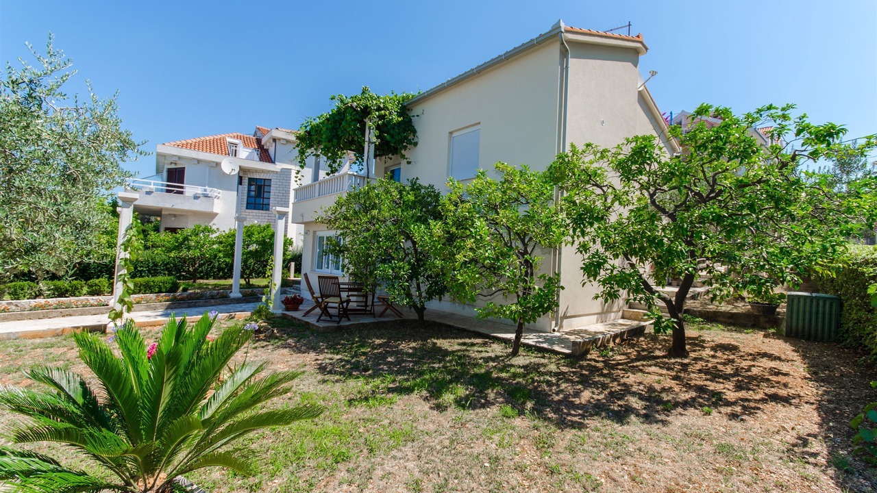 Photo of Outdoor in Okrug Gornji