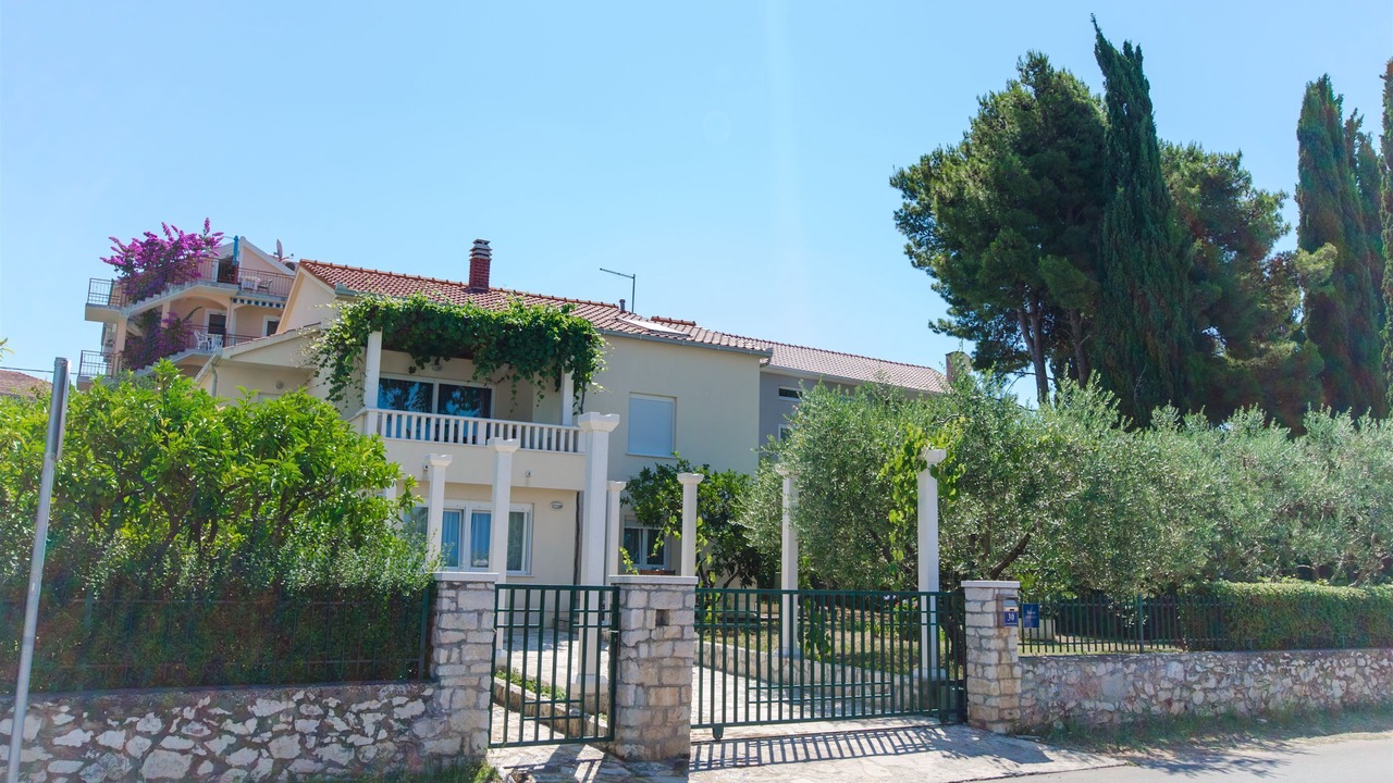 Photo of Outdoor in Okrug Gornji