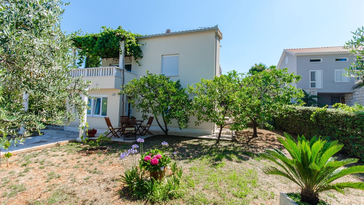 Photo of Outdoor in Okrug Gornji