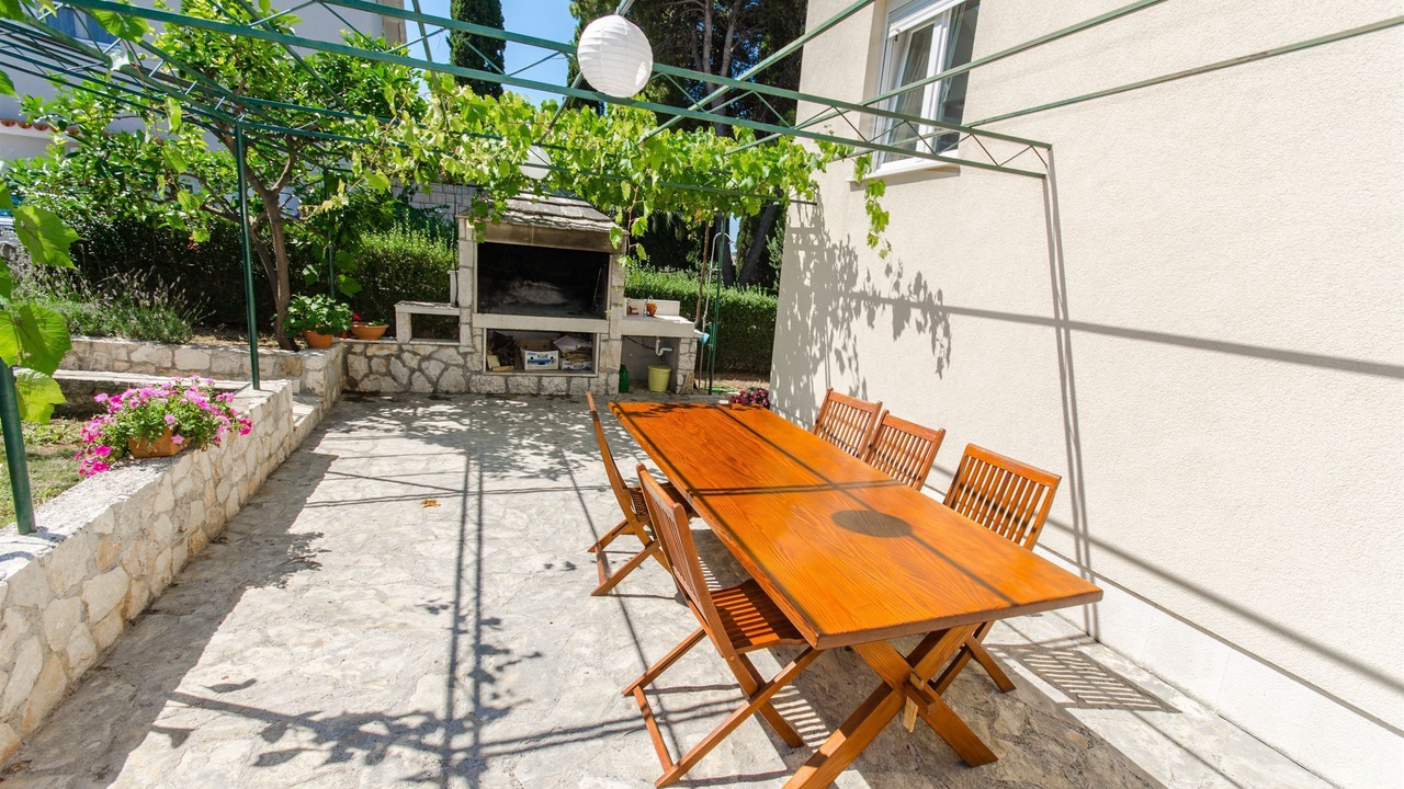 Photo of Outdoor in Okrug Gornji