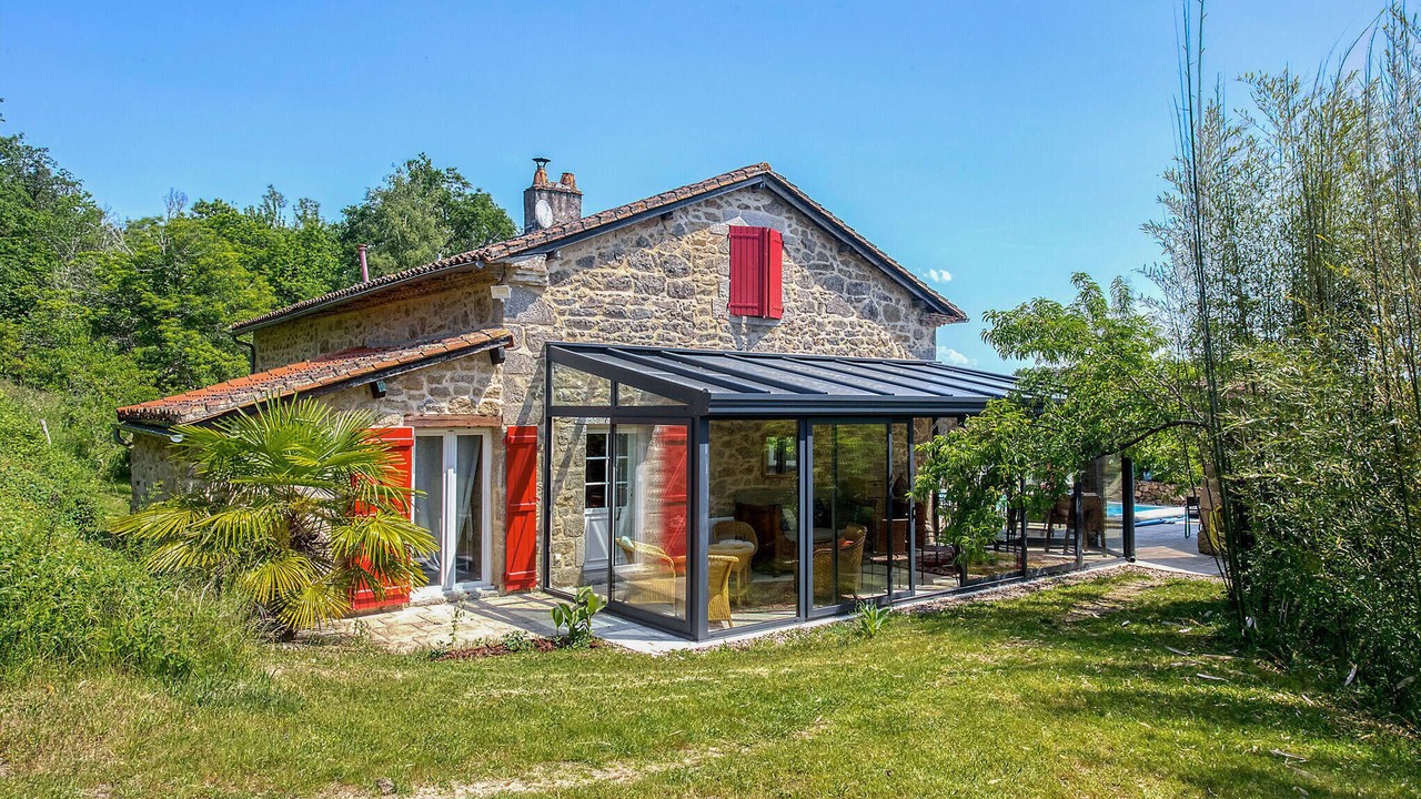 Photo of Others in Augignac