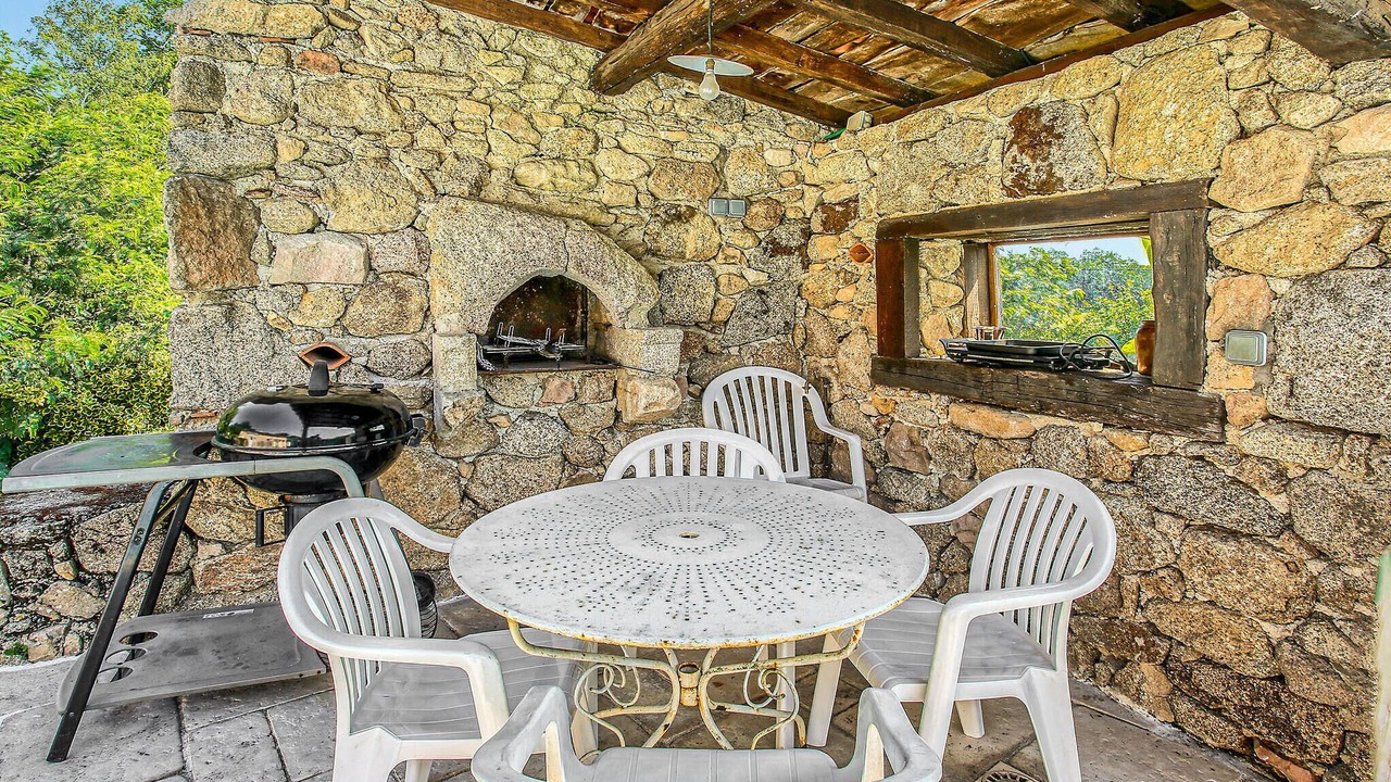 Photo of Others in Augignac