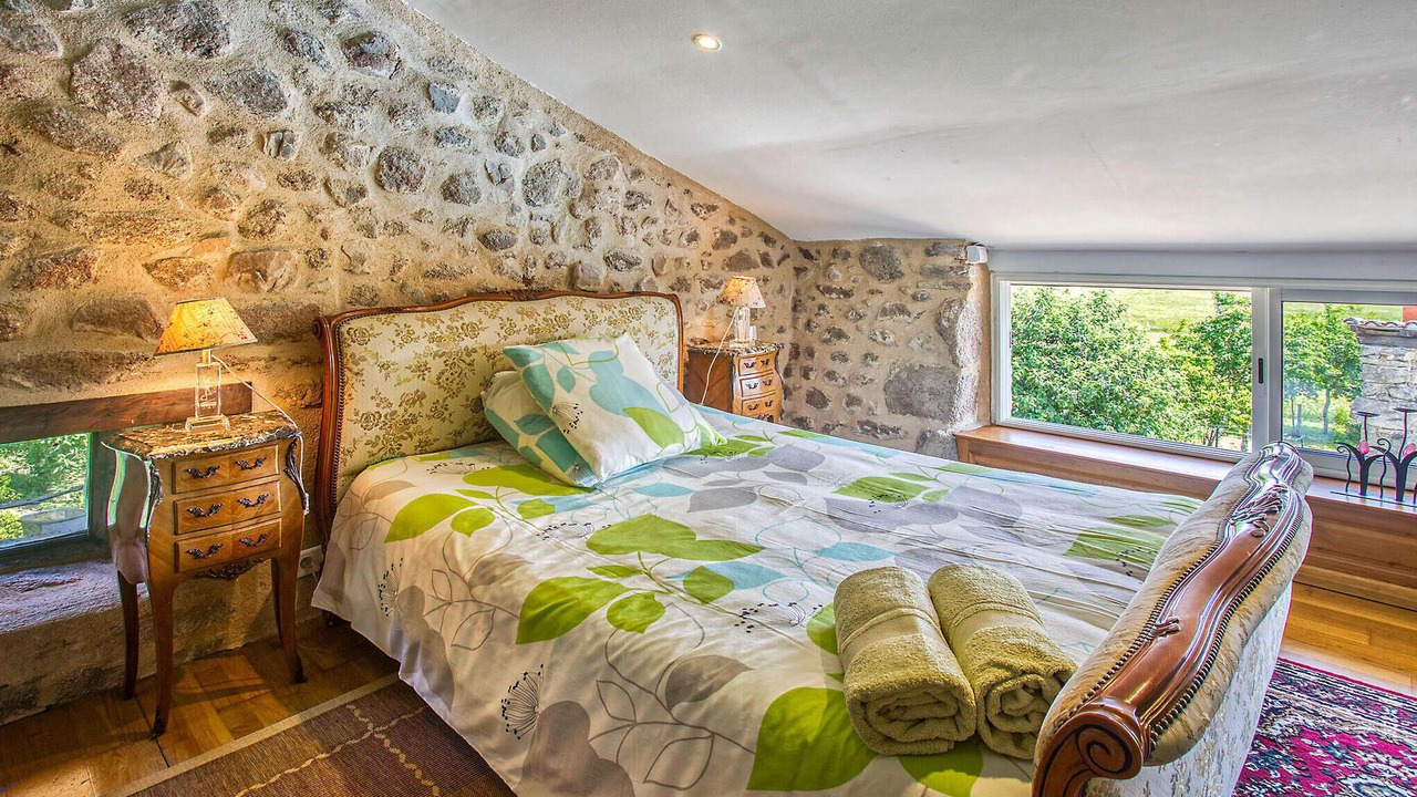 Photo of Others in Augignac