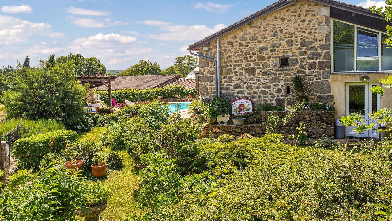 Photo of Others in Augignac