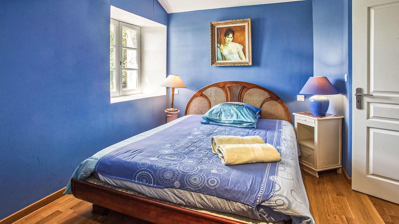 Photo of Others in Augignac