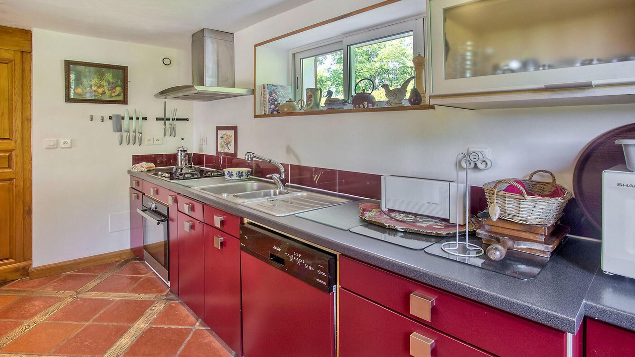 Photo of Others in Augignac