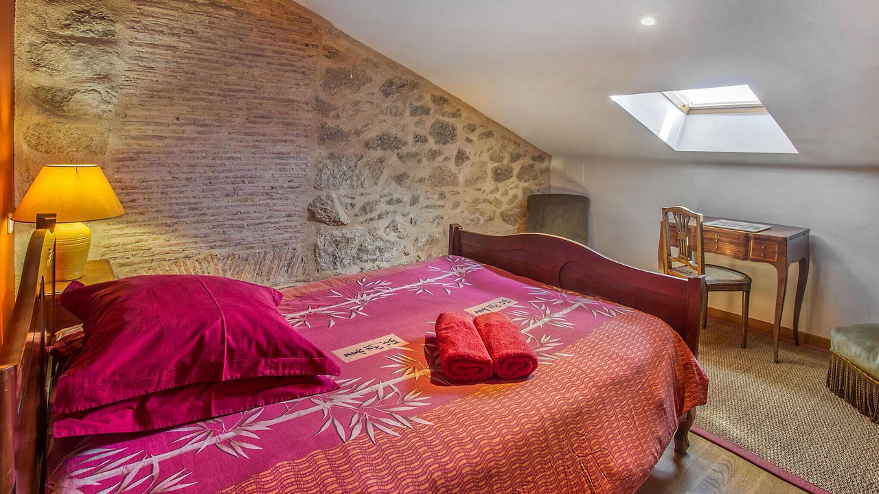 Photo of Others in Augignac