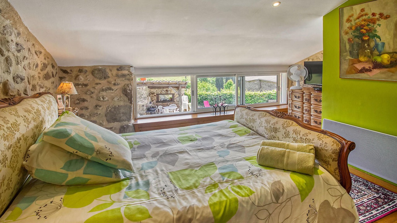 Photo of Others in Augignac