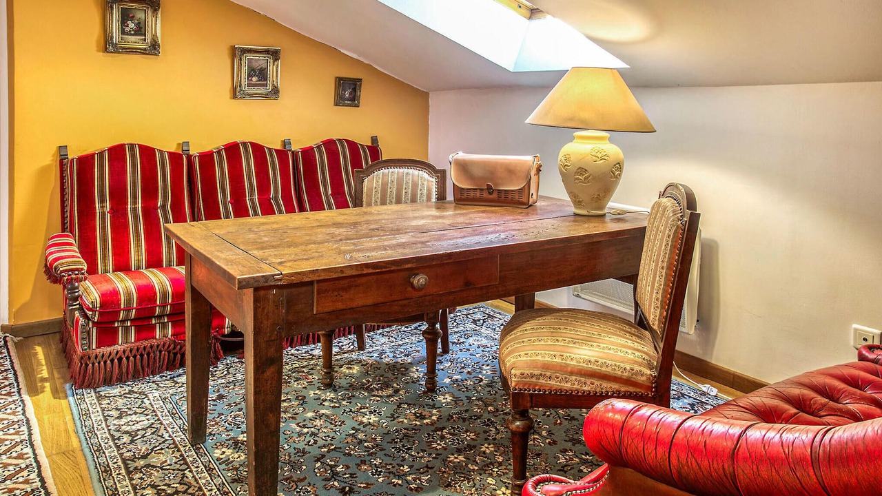 Photo of Others in Augignac