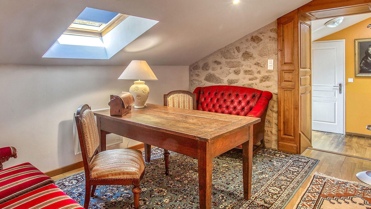 Photo of Others in Augignac