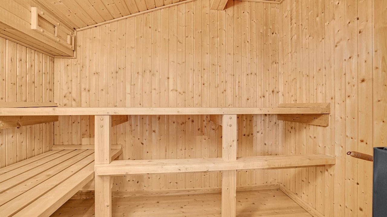 Photo of Others in Hvorup Klit