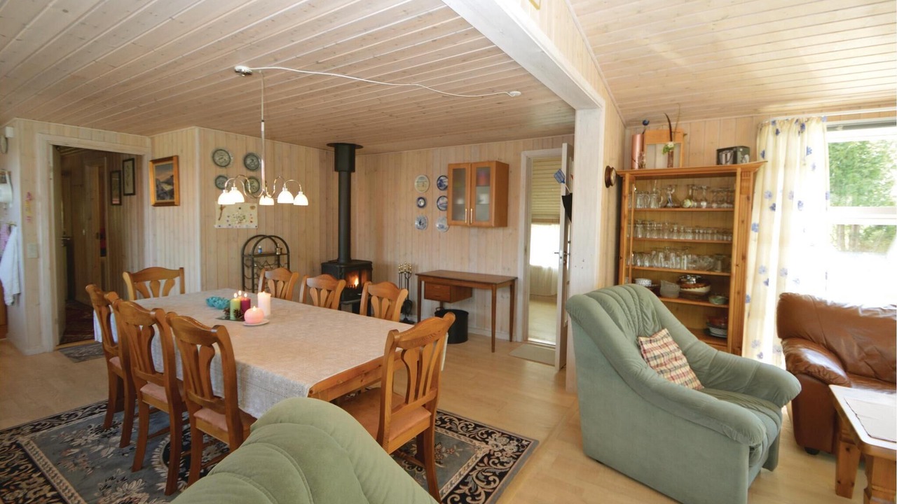 Photo of Bedroom in Farvang