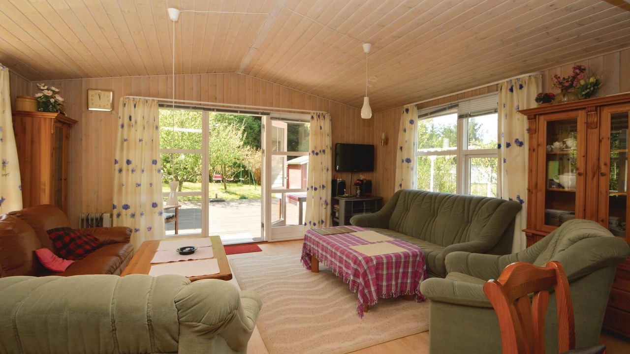 Photo of Bedroom in Farvang