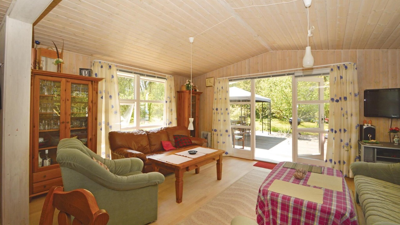 Photo of Bedroom in Farvang